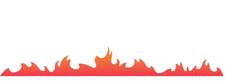 NWSA