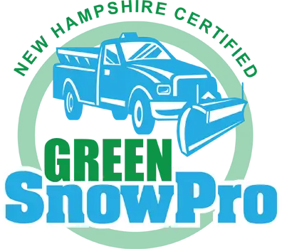 Green Snow Pro